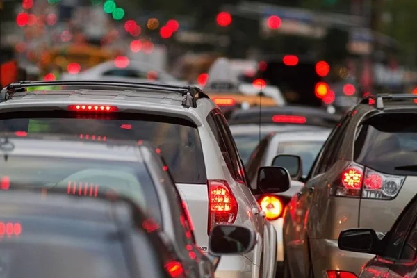 Radierea și Înmatricularea Auto în 2026