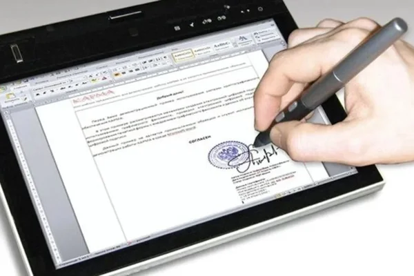 Semnătura Electronică în 2026