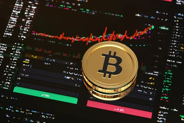 Venituri din Dividende și Crypto 2026