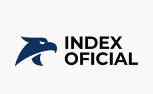 Contact IndexOficial servicii publice