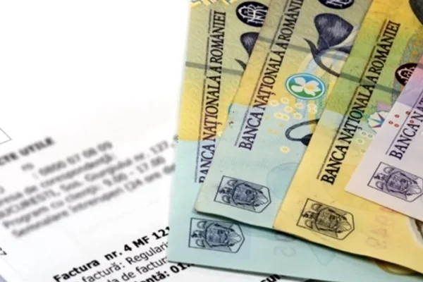 Facturi uriașe la energie și abuzuri comerciale