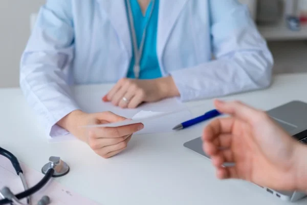 analize medicale gratuite în 2026 ghid