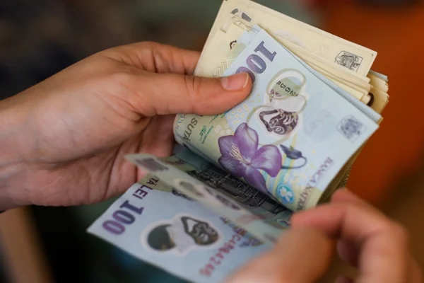 calculator ajutoare si subventii stat 2026
