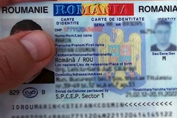 preschimbare buletin în 2026 ghid complet