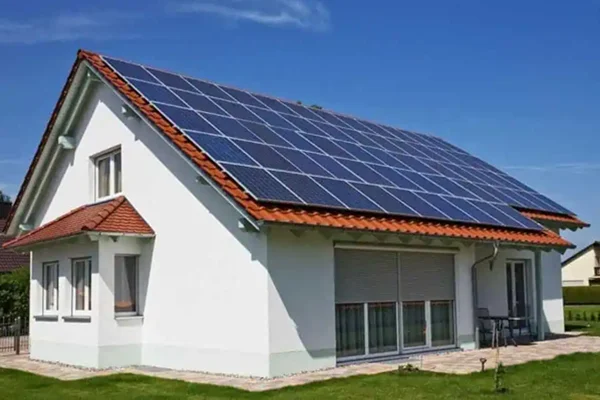 programul casa verde fotovoltaice